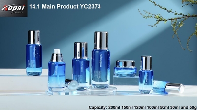 Aopai Metal Products Co. Ltd