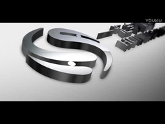 élimination d'usine