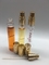 atomiseur de Vial Mini Perfume Spray Bottle With de tube de verre de 3ml 15ml