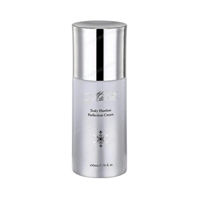 soins de la peau en verre et maquillage de bouteille de pompe de bouteille de base de 30ml 50ml empaquetant l'OEM