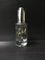 Emballage en verre professionnel de Cosmrtic de bouteille d'huile essentielle de bouteilles de compte-gouttes du rond 30m