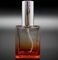 les bouteilles de parfum en verre de cru de l'espace libre 30ml pulvérisent l'OEM d'emballage de maquillage de bouteille