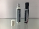 Le parfum de luxe de Pen Shape 30ml met le conteneur en bouteille en verre vide de pulvérisateur d'atomiseur