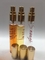Petites fioles à vis Mini Sprayer Sealing 5ml 10ml 15ml témoin de parfum